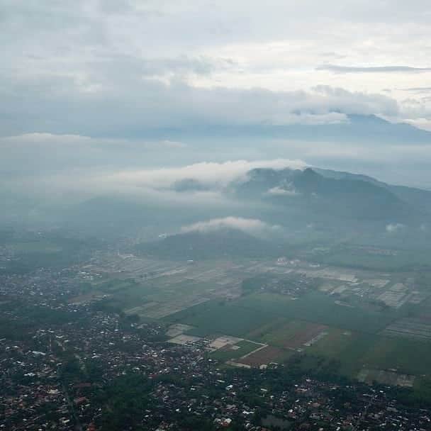 Tujuan Wisata Kediri Terbaik Yang Wajib Anda Kunjungi