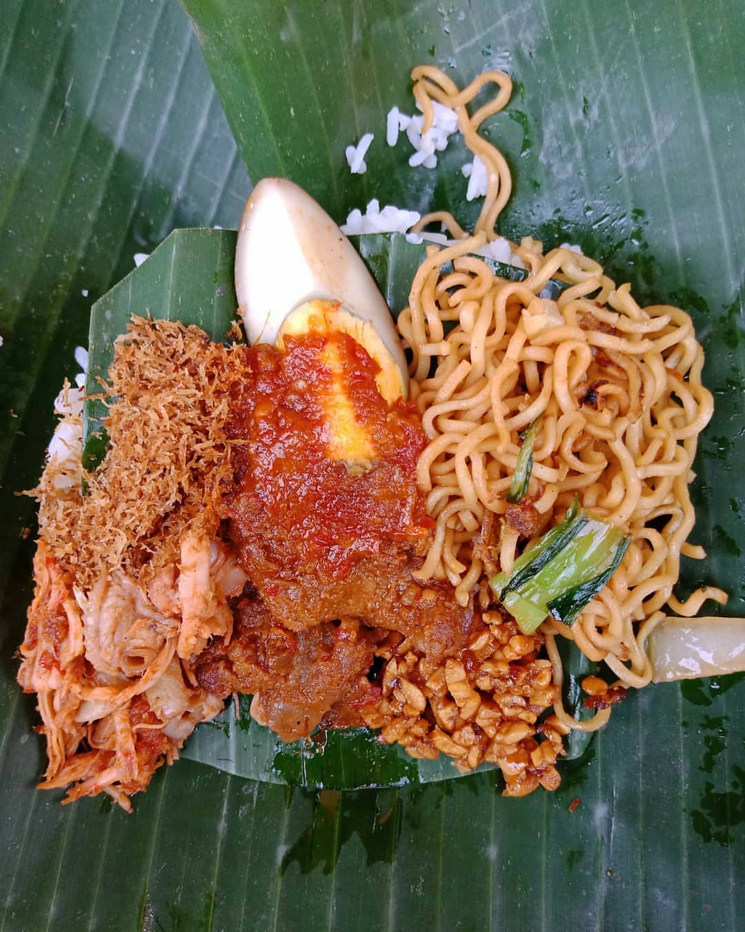 10 Makanan Bali Yang Wajib Kamu Coba WisataHits