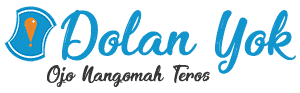 Dolan Yok