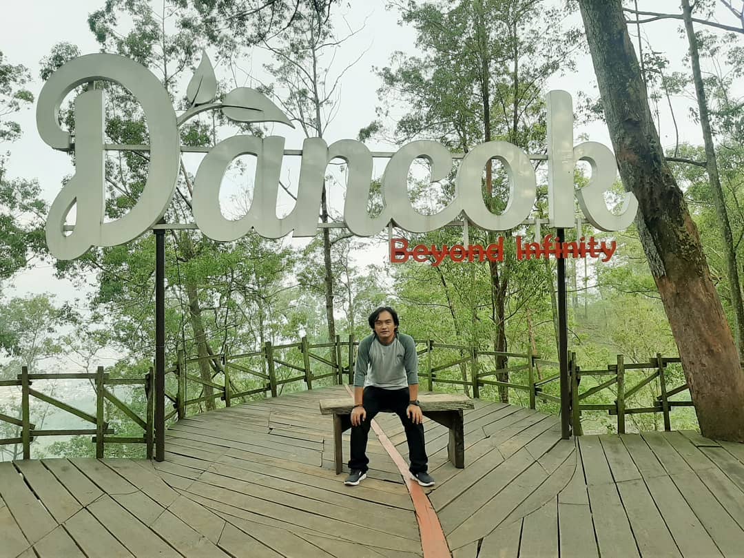 Duduk Coban Rondo