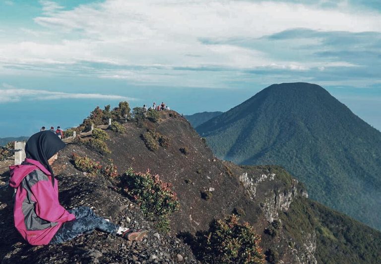 Here are 10 Cianjur Tourist Attractions You Shouldn't Miss - ODK New York