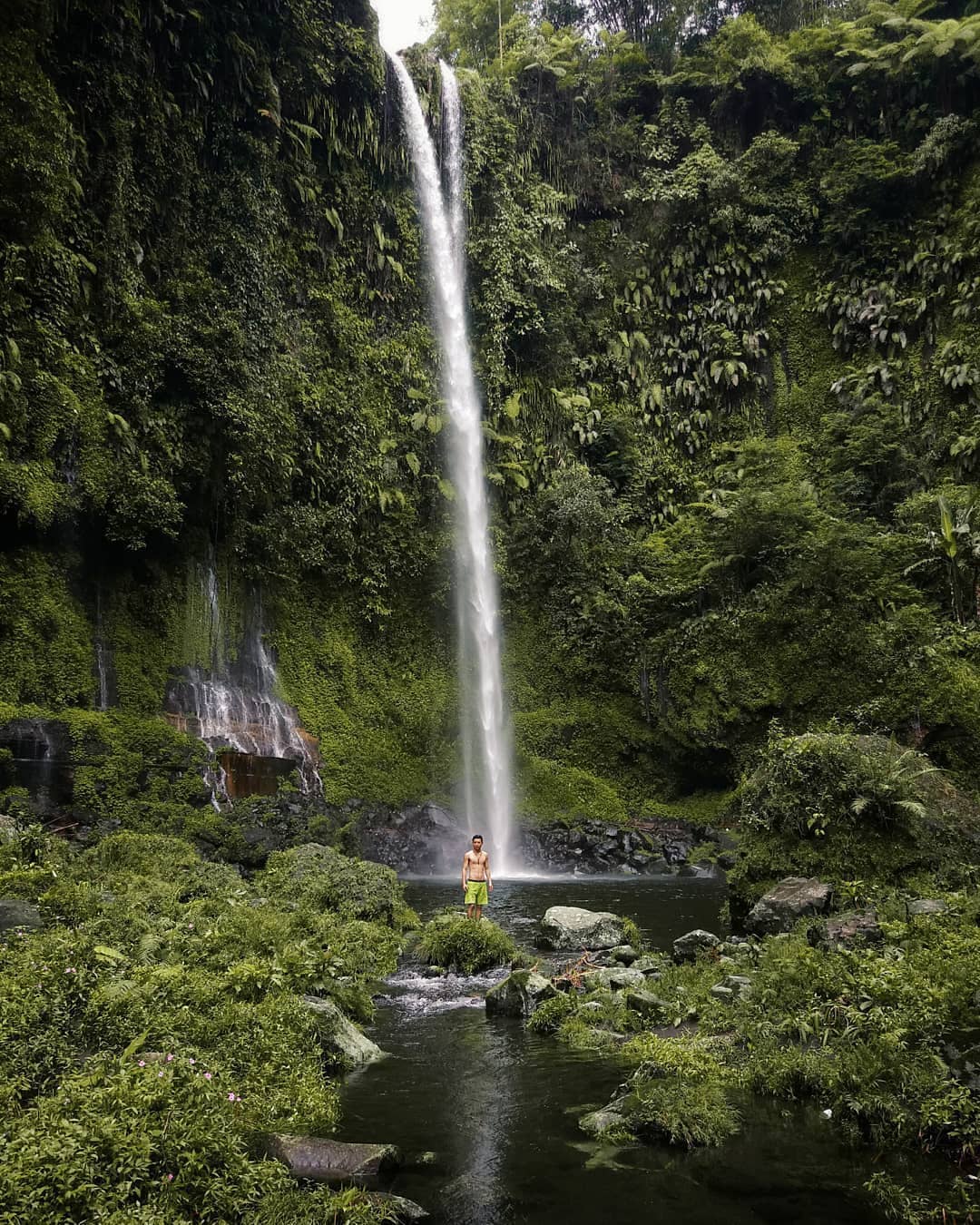 Curug Moprok