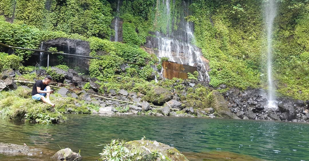 Curug Moprok