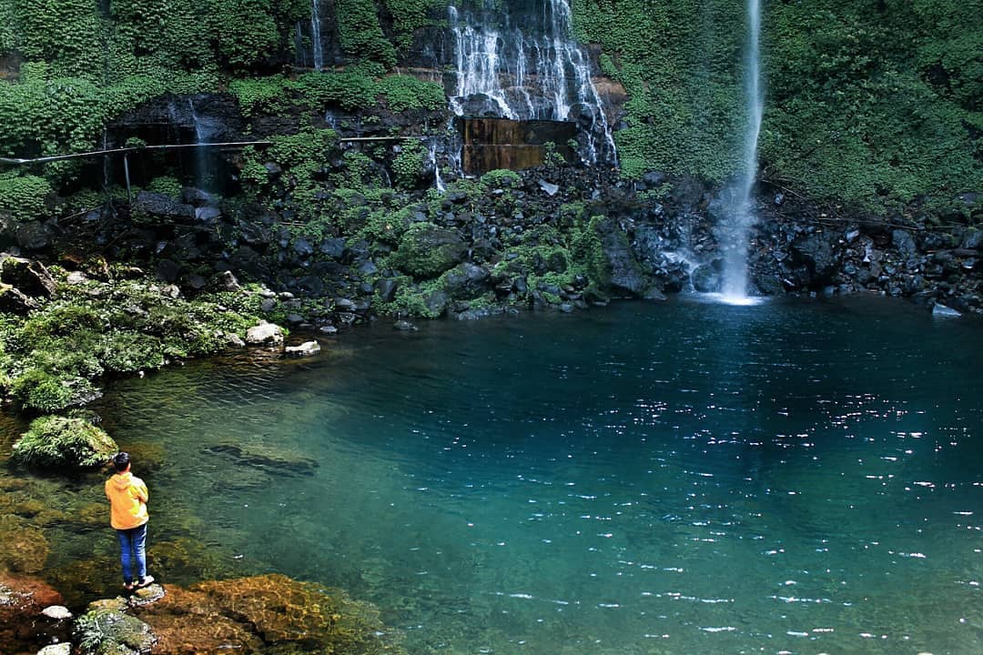 Curug Moprok