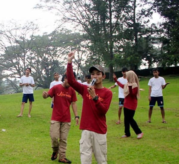 ciater-highland-resort-outbound-area