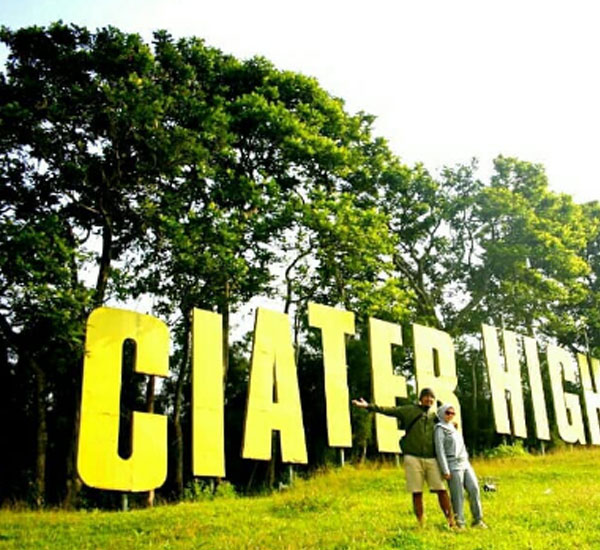 ciater-highland-resort-subang