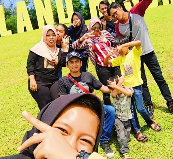 ciater-highland-resort-subang