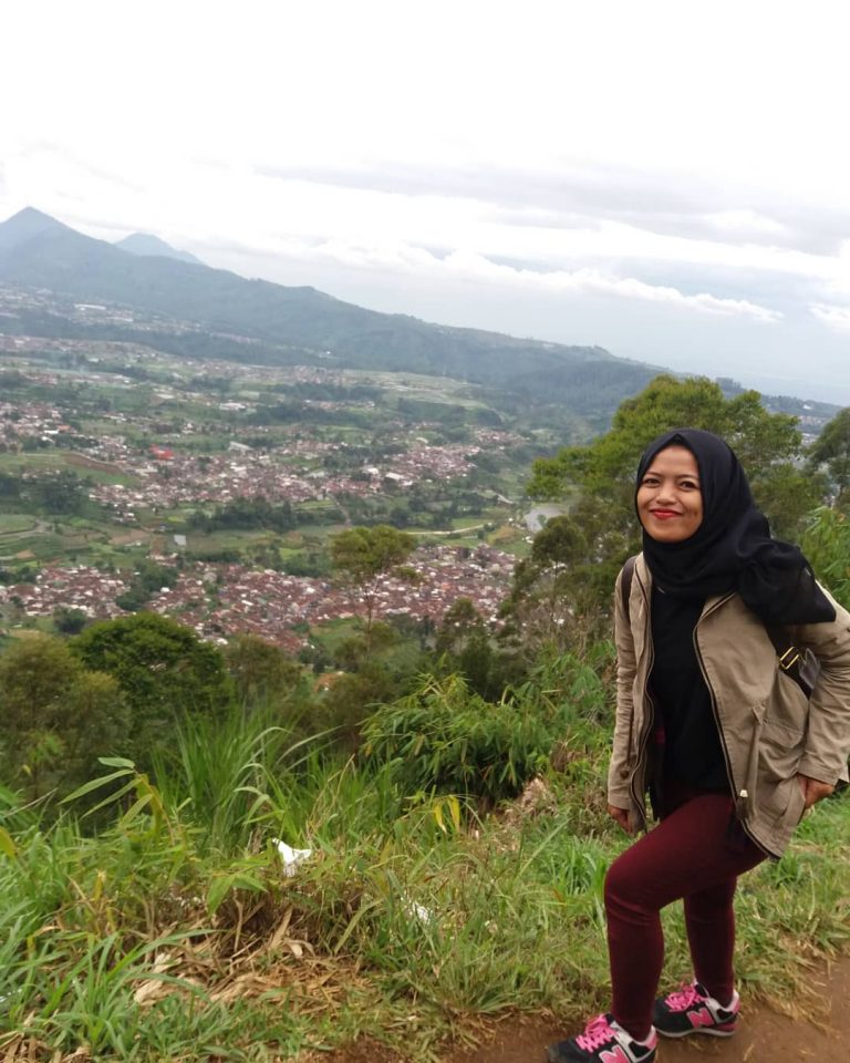 Review Gunung Putri Lembang Dan Aktivitas Menarik Yang Bisa Kamu ...