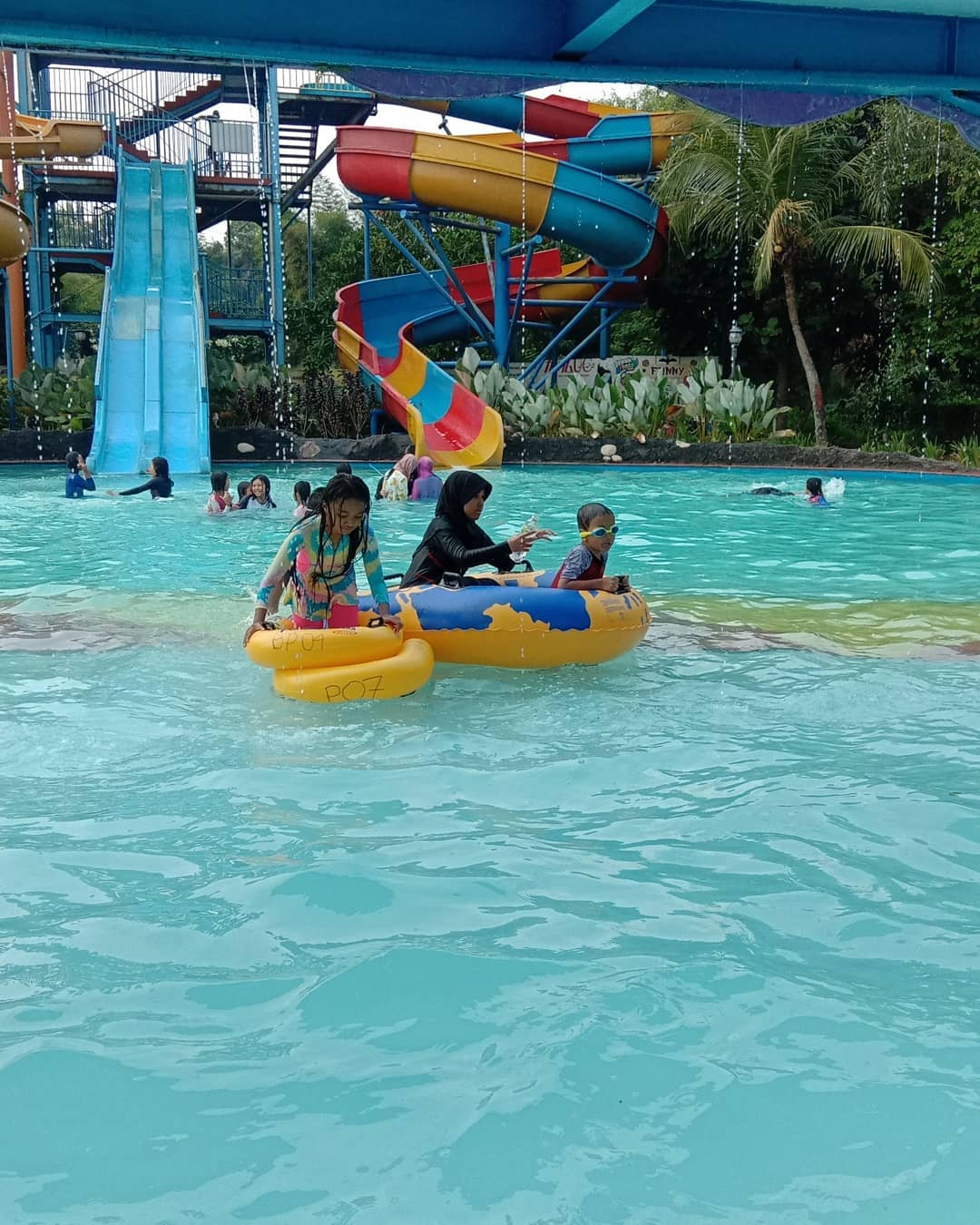 aladin-depok-fantasi-waterpark