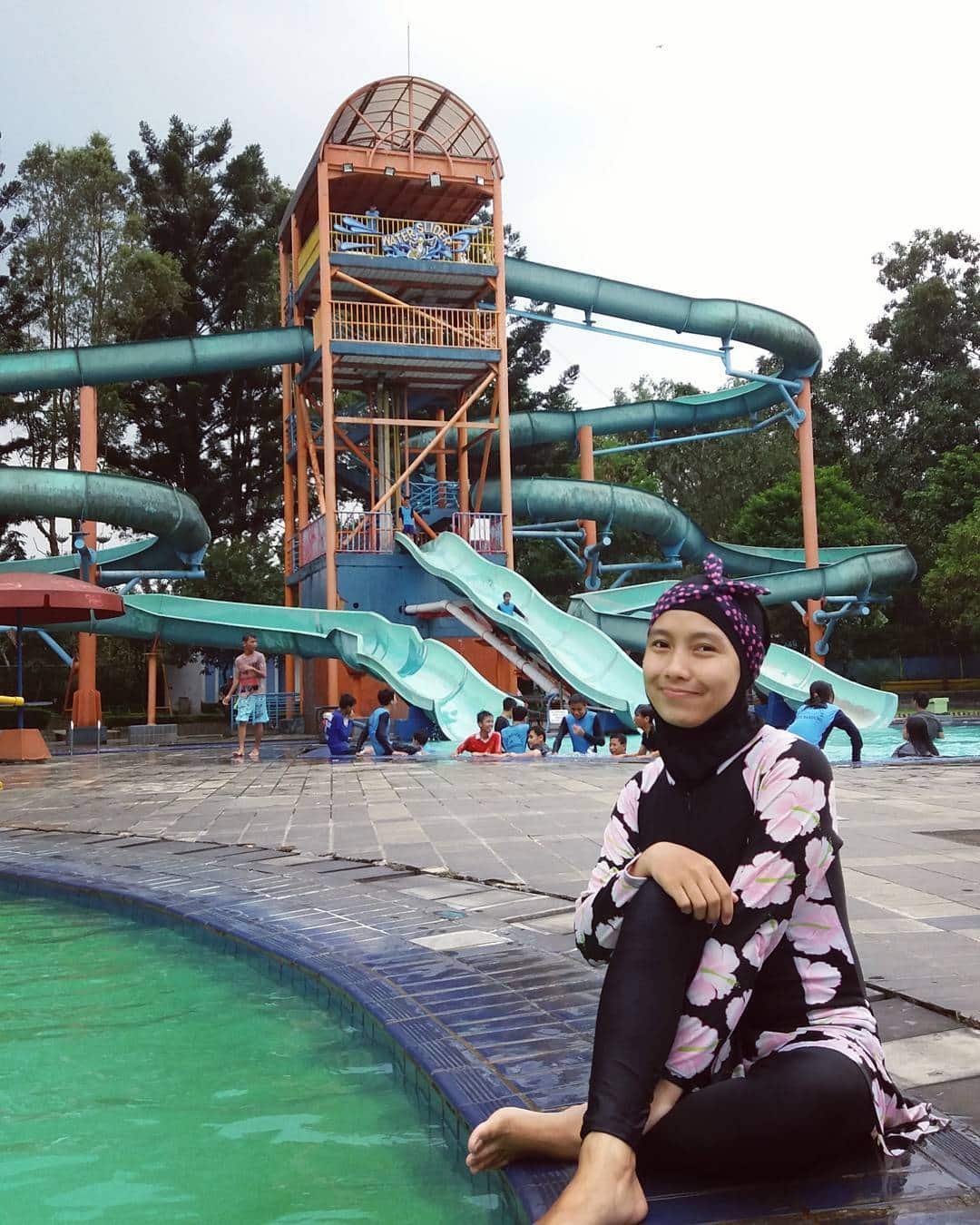 bandung-indah-waterpark