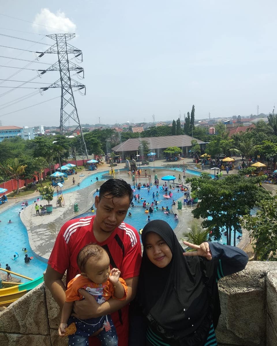 fun-park-regency-cibitung-bekasi