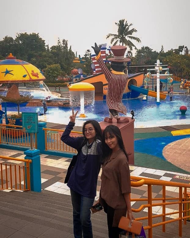 gambar-ocean-park-bsd