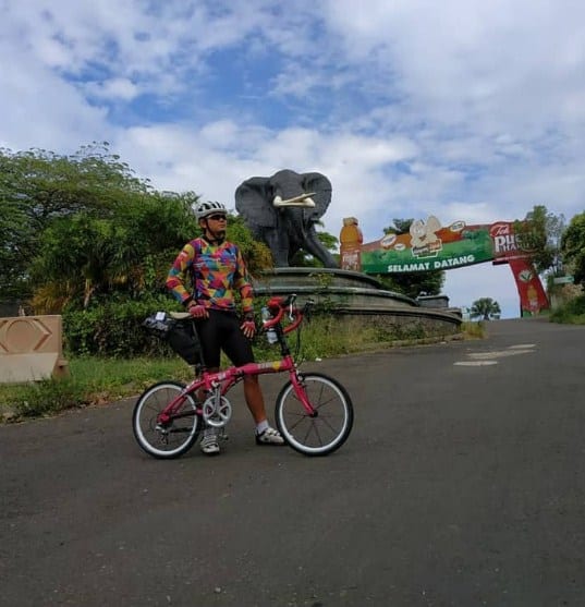 kampung-gajah-wonderland-2019