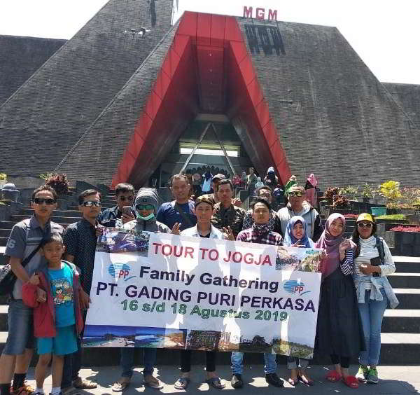 keistimewaan-museum-gunung-merapi