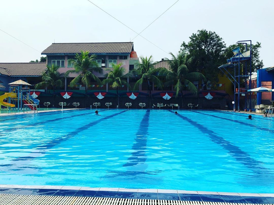 kolam-renang-bintang-sport-centre-bekasi