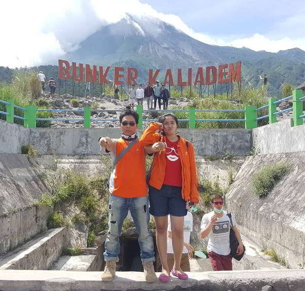 museum-gunung-merapi-jogja-bungker-kaliadem