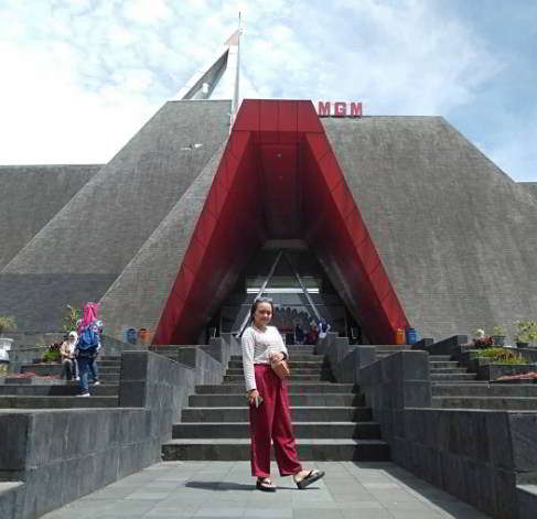 museum-gunung-merapi-jogja