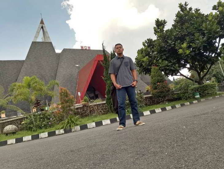 museum-gunung-merapi-yogyakarta