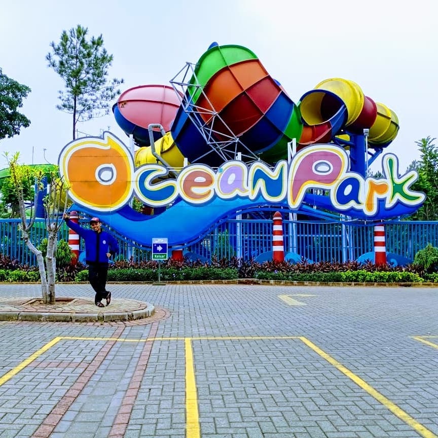 ocean-park-bsd-city-serpong