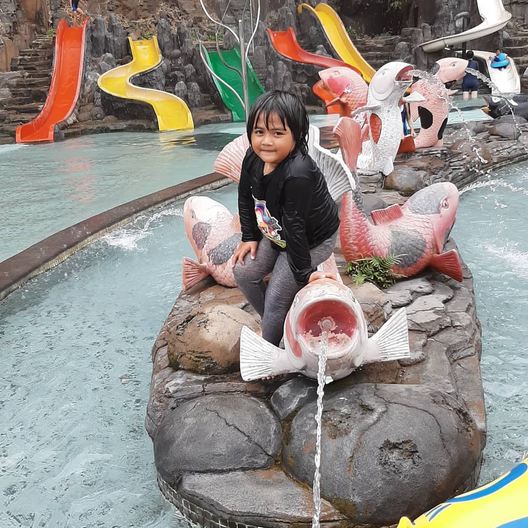 pesona-waterpark-soreang