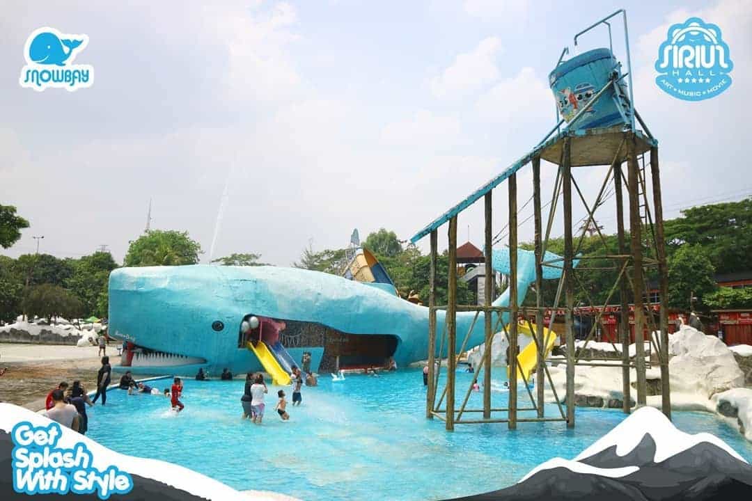 promo-snowbay-waterpark-2019