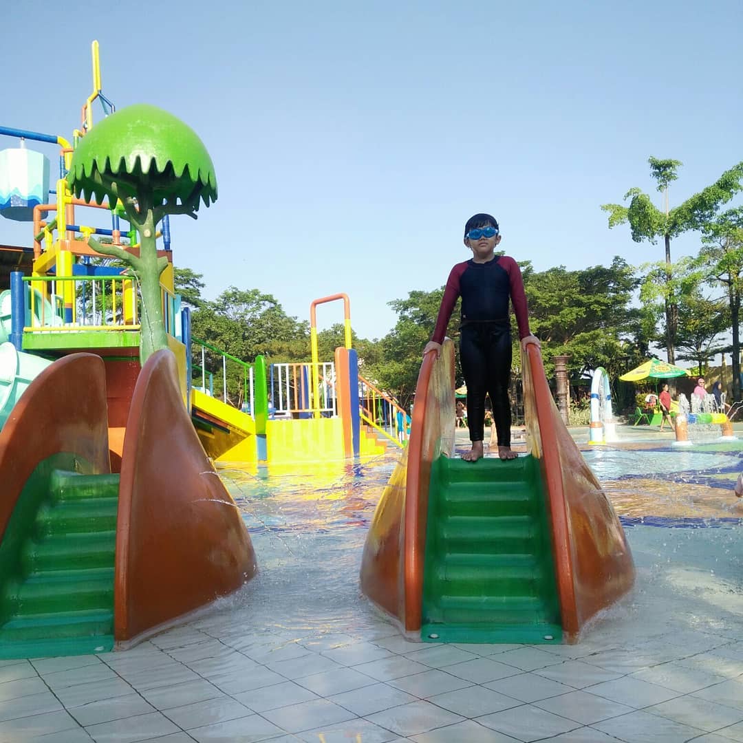 promo-transera-waterpark-2019