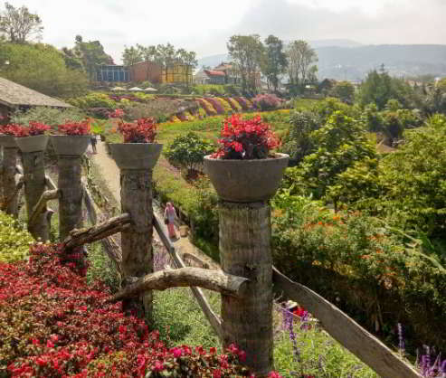 rainbow-garden-di-bandung