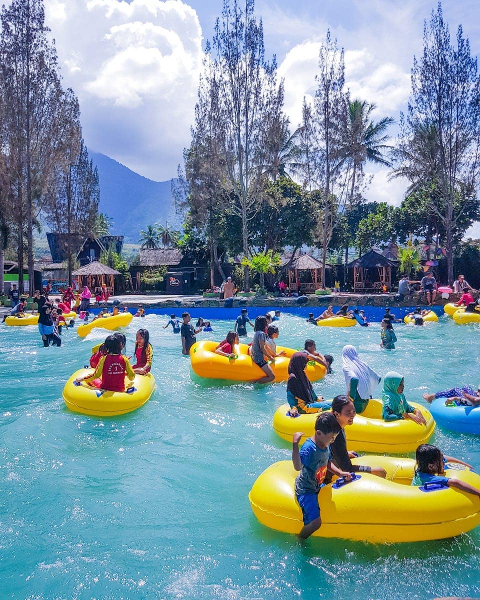 sabda alam garut-terbaru