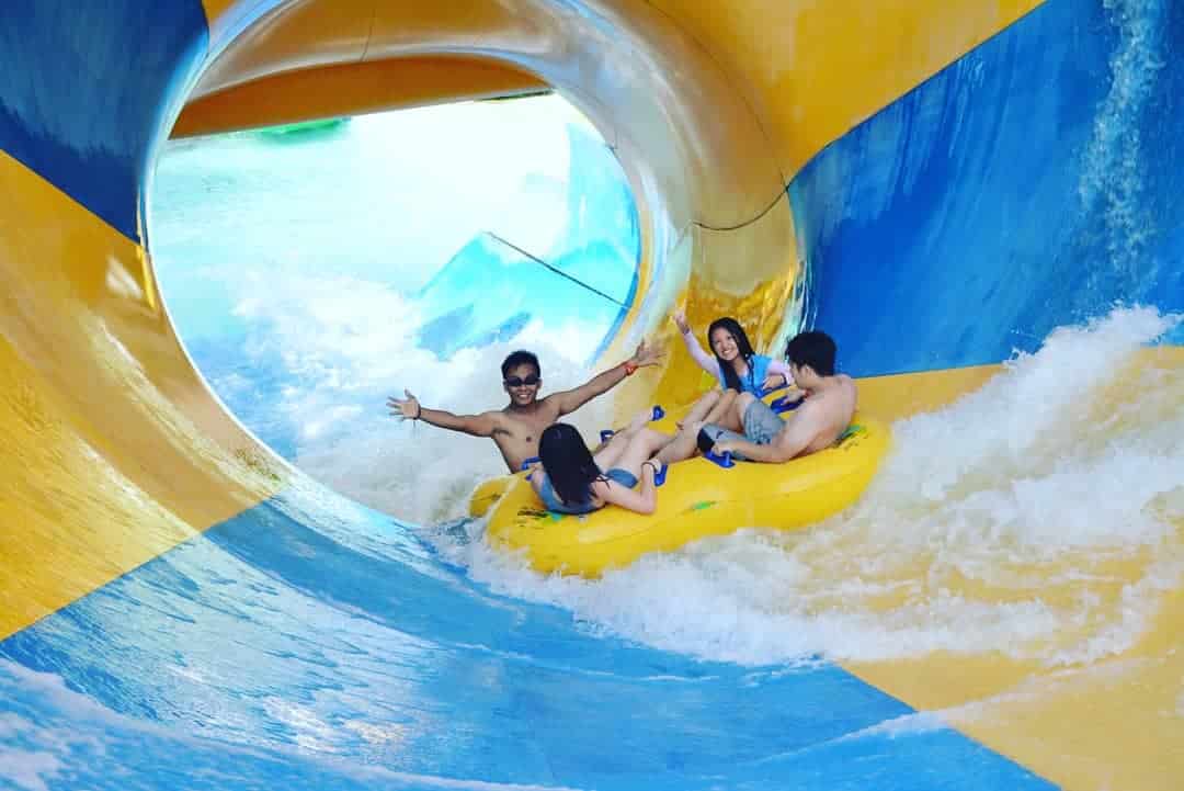 snowbay-waterpark-promo-ultah