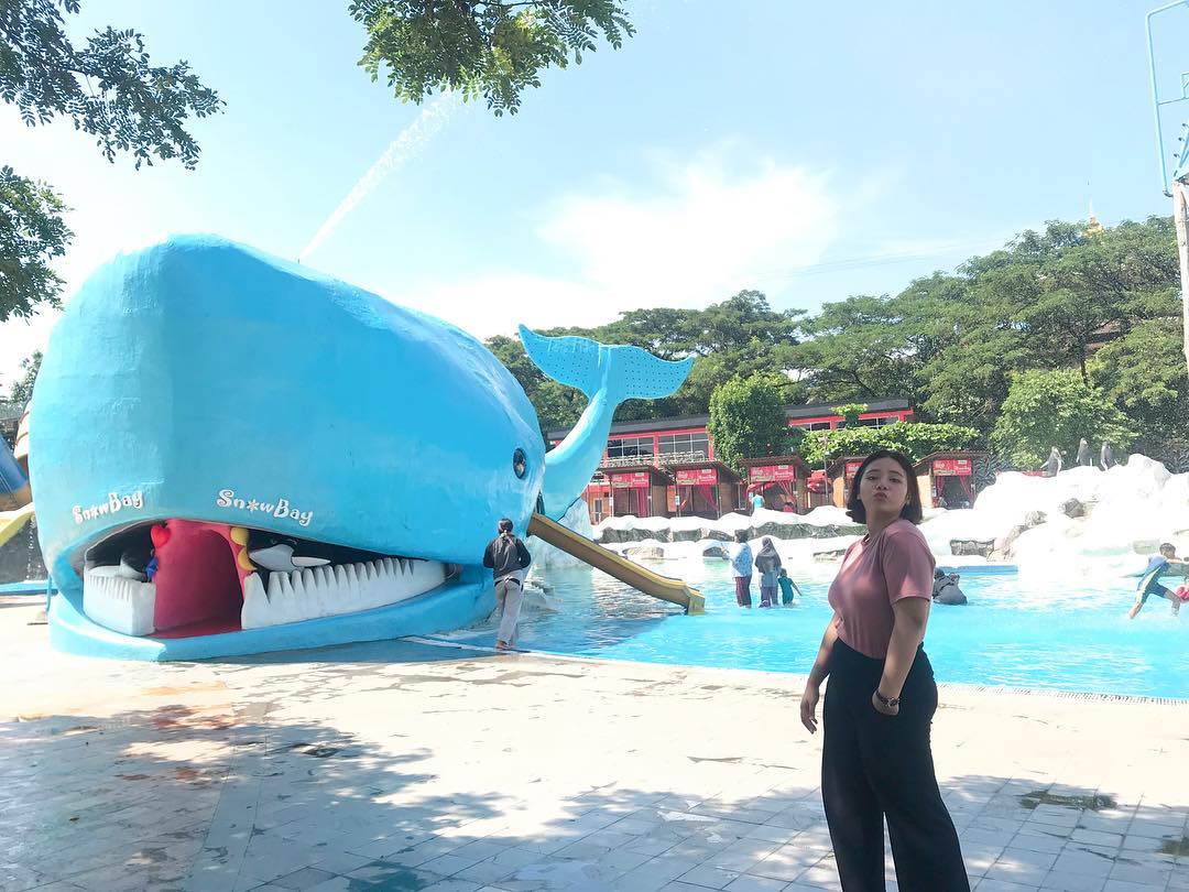 Alamat Waterpark Lubuk Sanai The Wave Pondok Indah Waterpark Promo 2021 Harga Tiket Masuk Mall Alamat Jam Buka Jakarta Selatan Water Park Opening Hours Discount Bandung Contact Diskon Kupon Wahana Flowrider