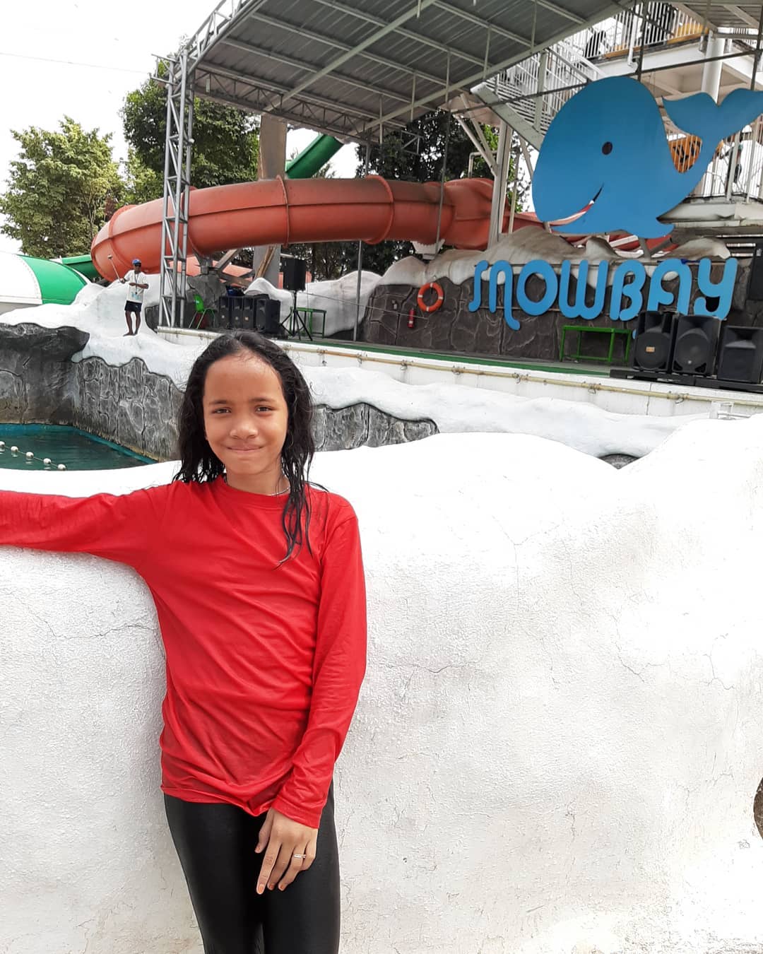 snowbay-waterpark-tmii