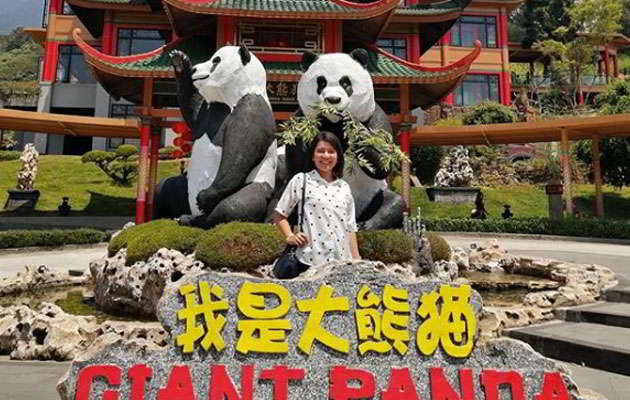 taman-safari-indonesia-istana-panda