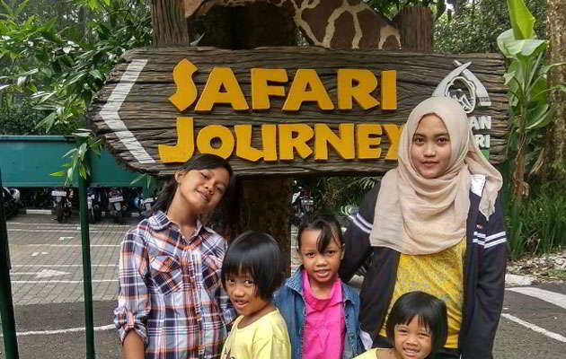 tiket-taman-safari-indonesia