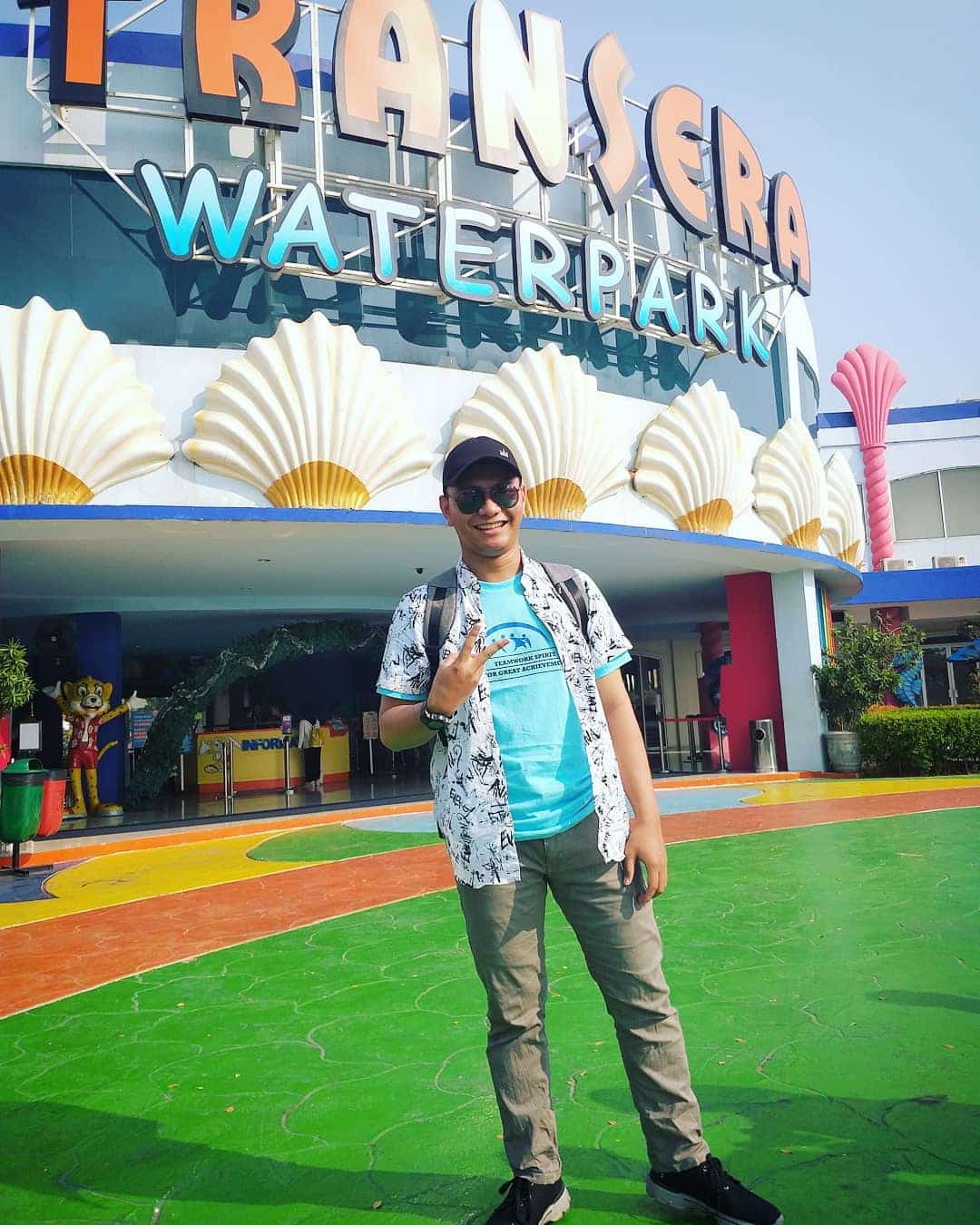 transera-waterpark-bekasi-promo-ktp