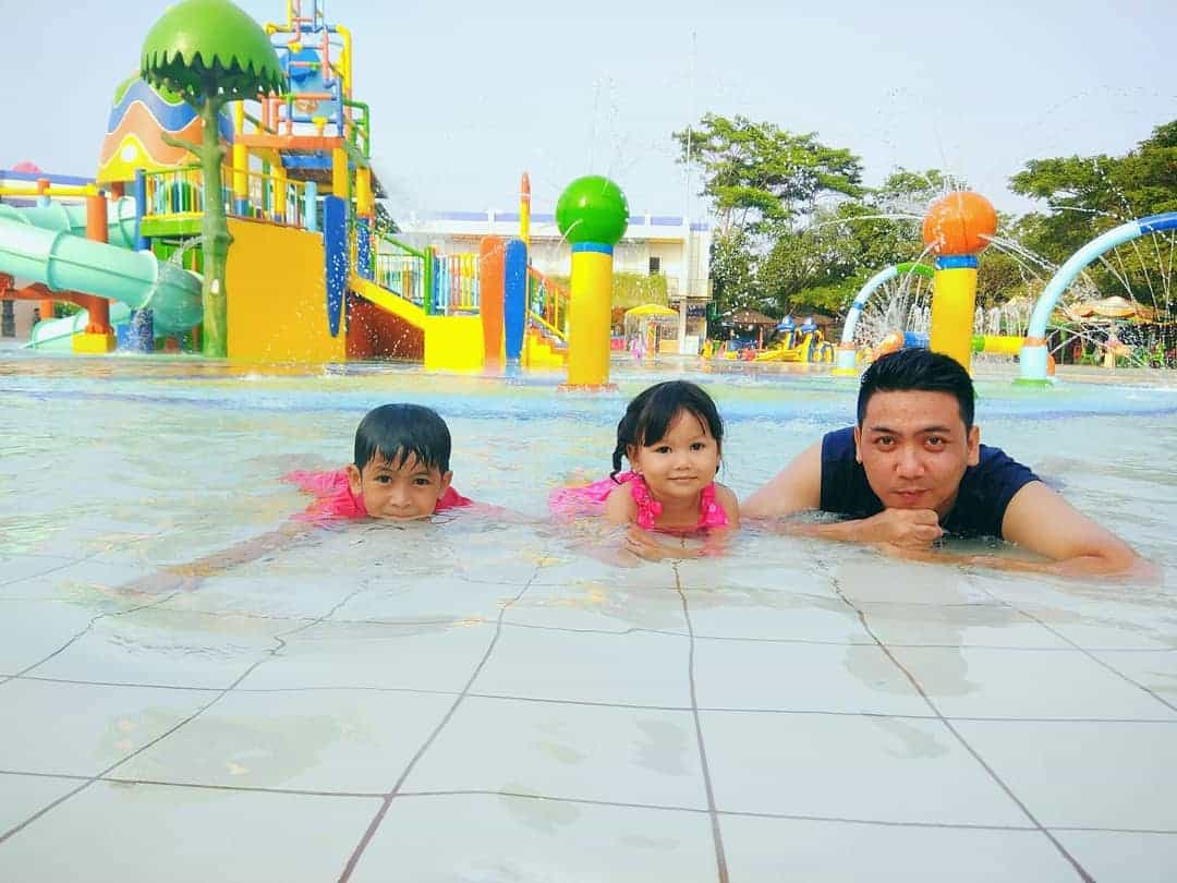 transera-waterpark-cikarang