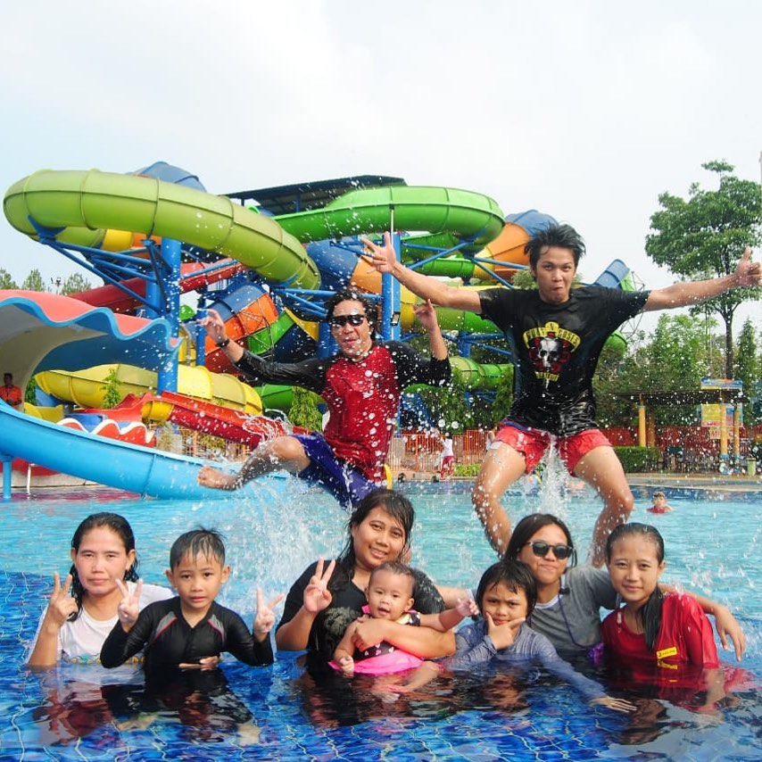 wahana-ocean-park-bsd