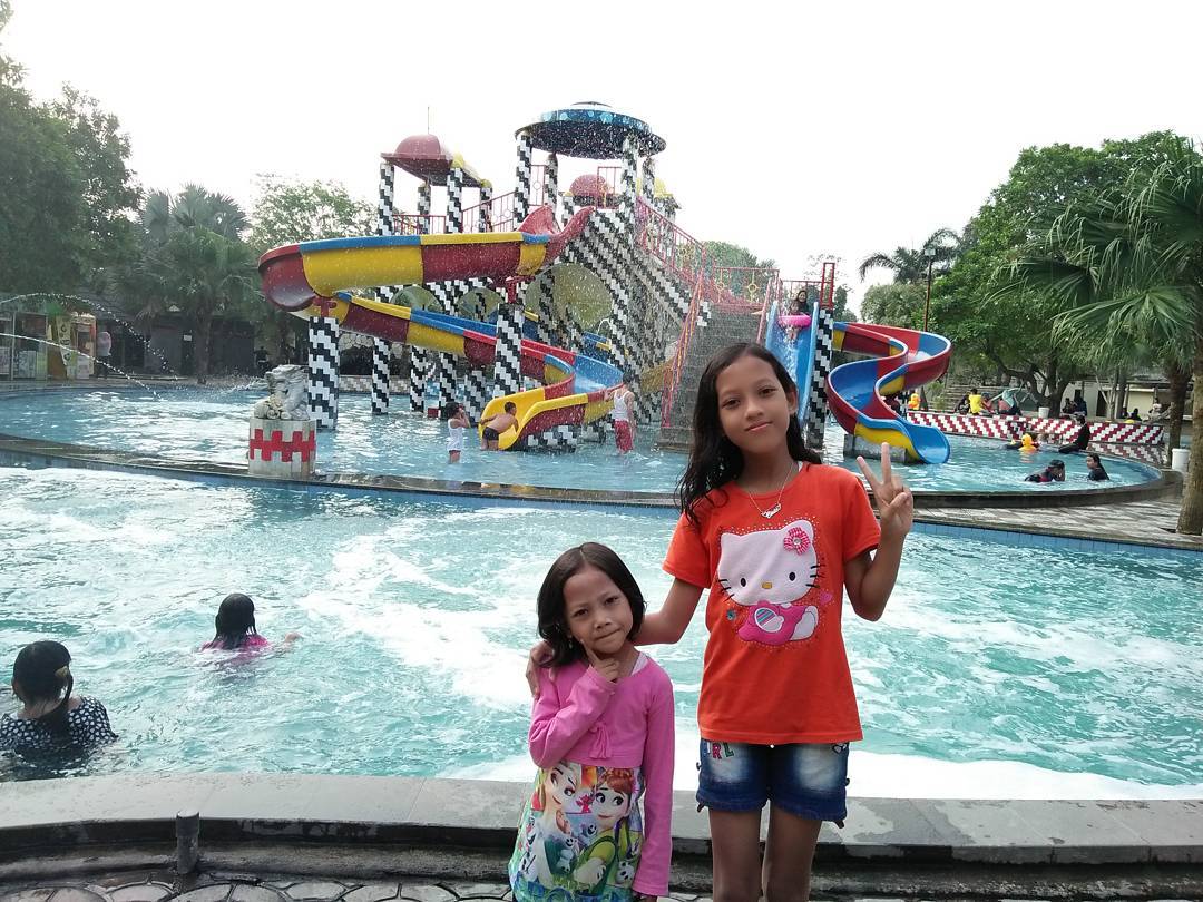 waterpark-ceria-depok