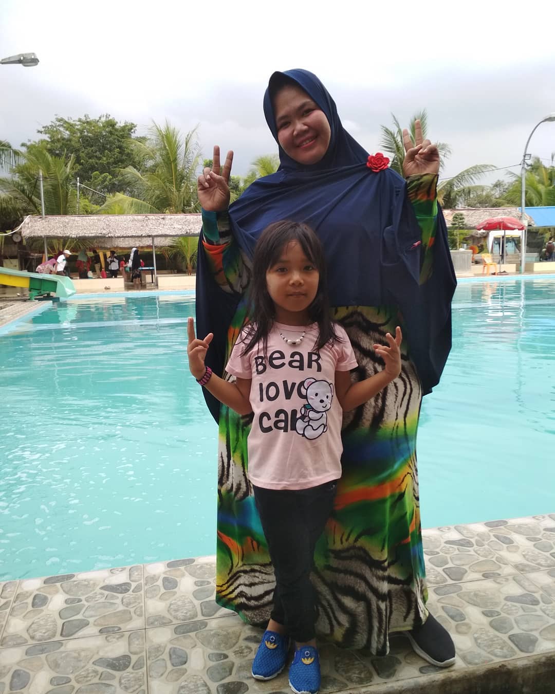 waterpark-tirta-sari-depok