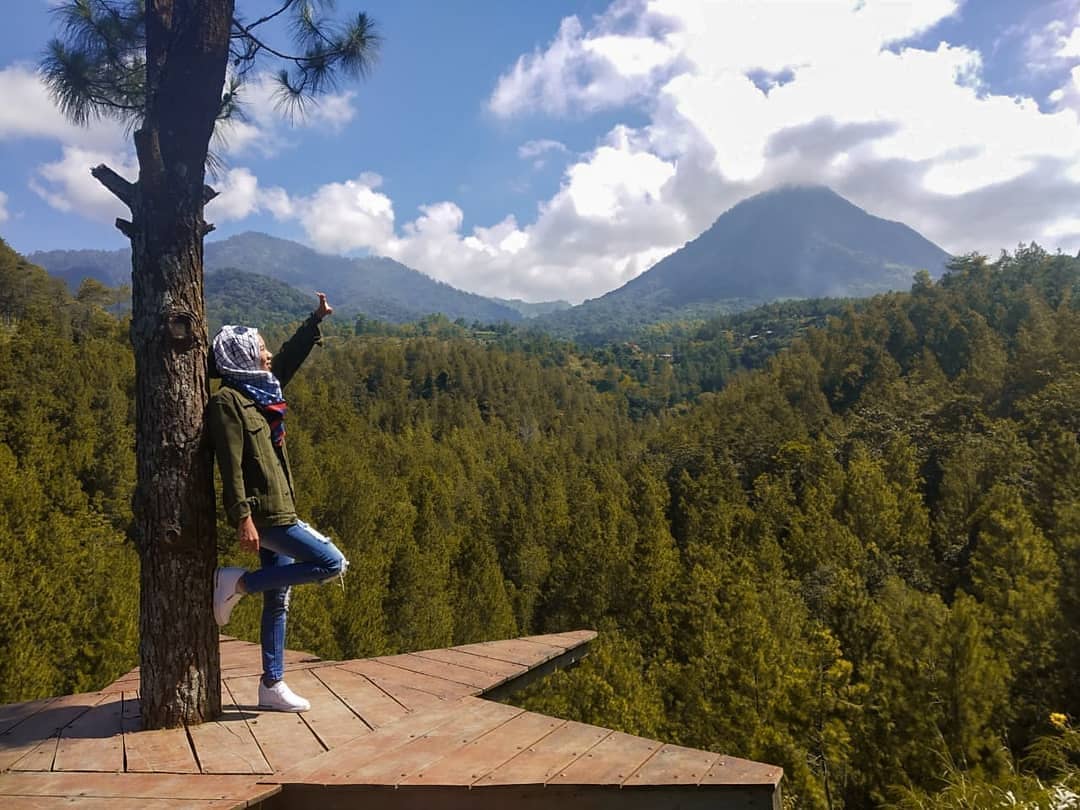 air-terjun-coban-putri-gardu-pandang