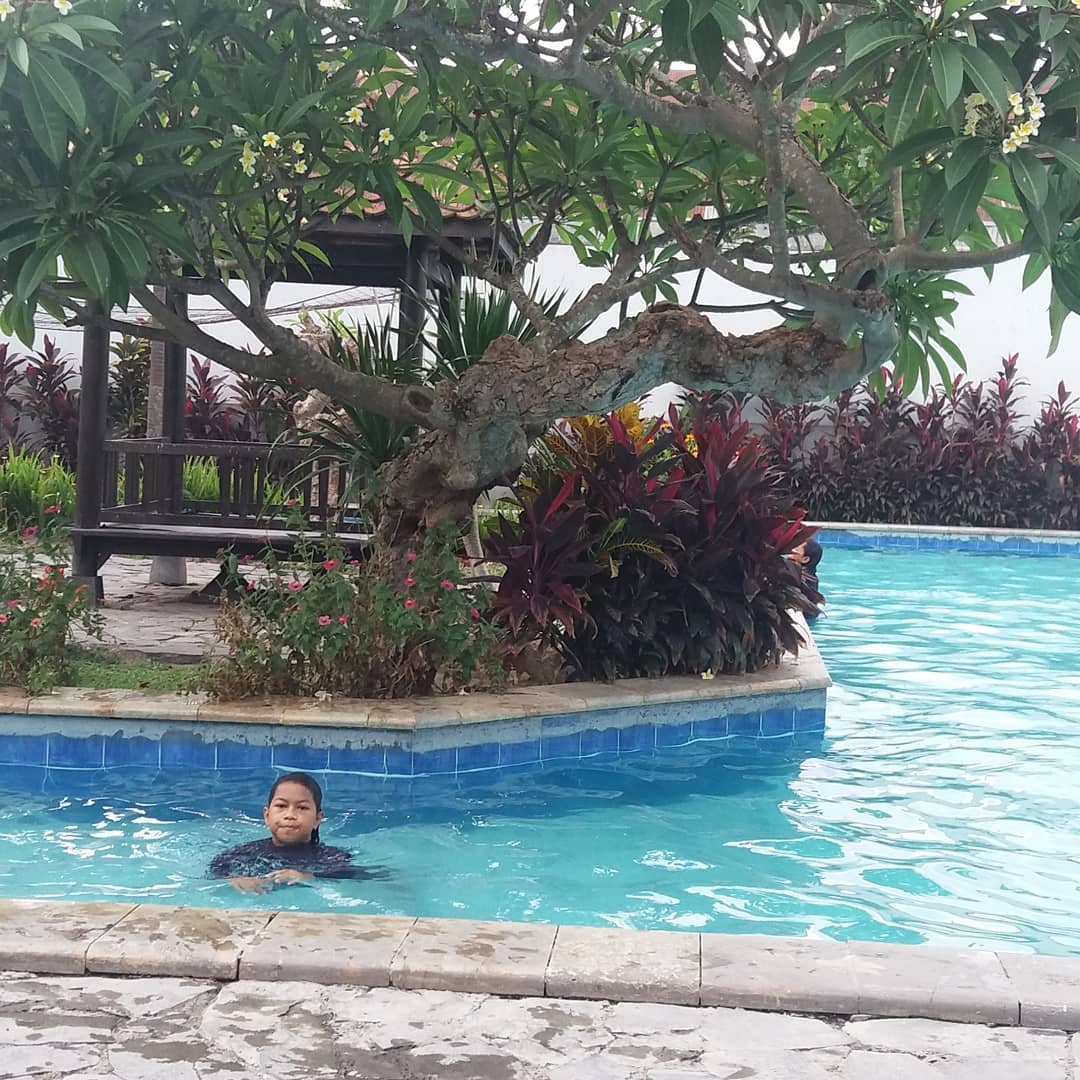 balong-waterpark-2019