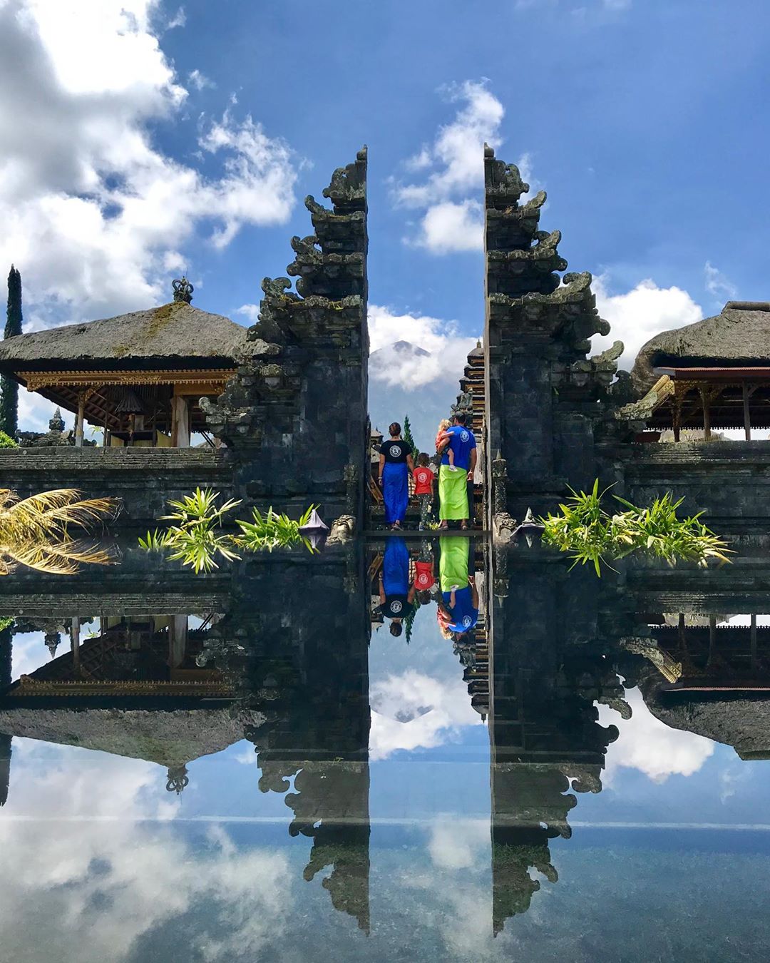 TOP 150 Tempat Wisata Bali Unik & Paling Favorit 2019