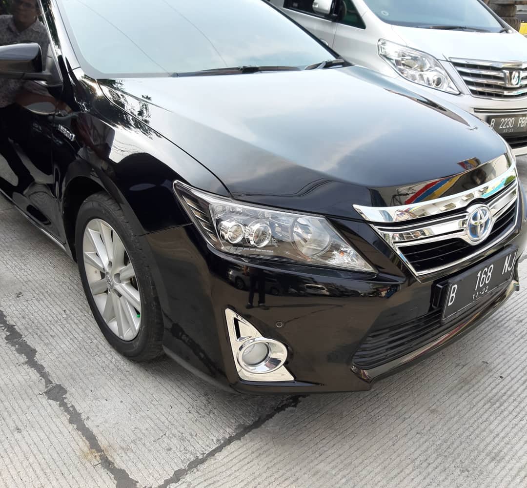 rental-mobil-lembang-bandung-lepas-kunci