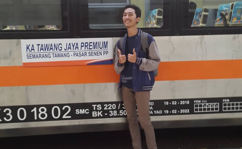 jadwal ka tawang jaya premium