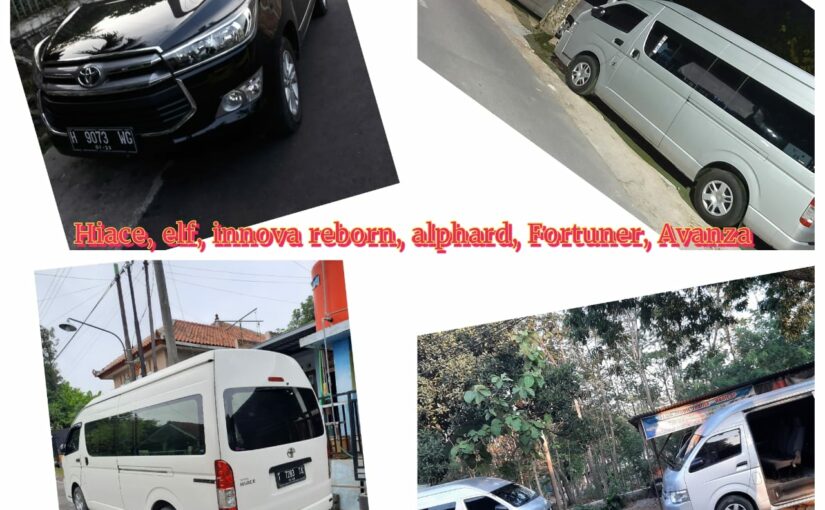 rental-mobil-semarang-cahaya-trans