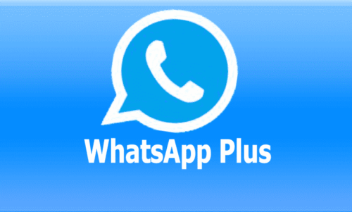 Apa-itu-WhatsApp-Plus