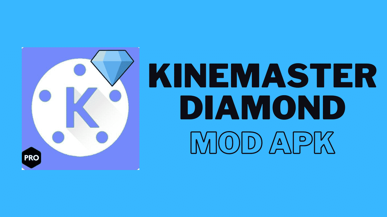 Cara-Install-Kinemaster-Diamond