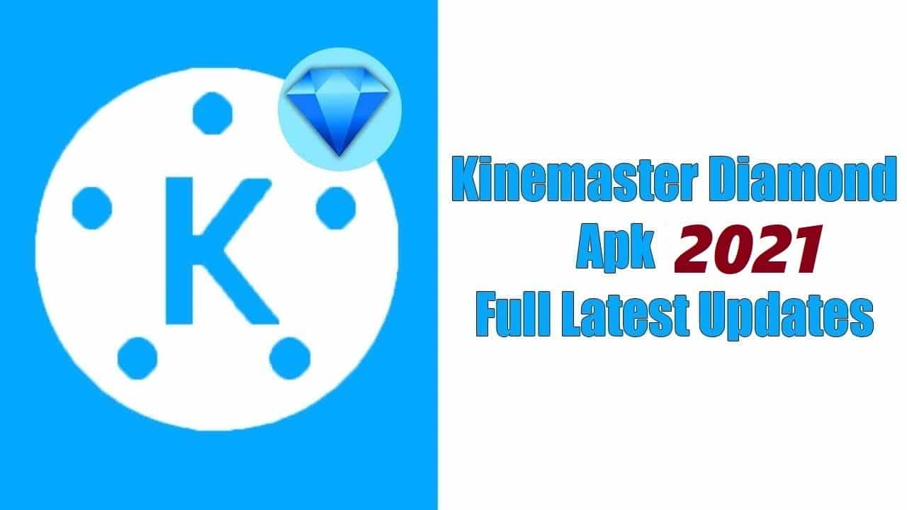 FAQ-Kinemaster-Diamond