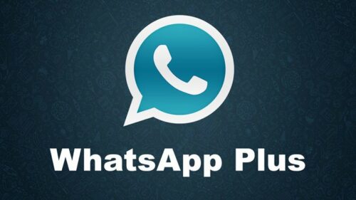 WhatsApp-Plus-Mod-APK-OFFICIAL-Download-versi-Terbaru
