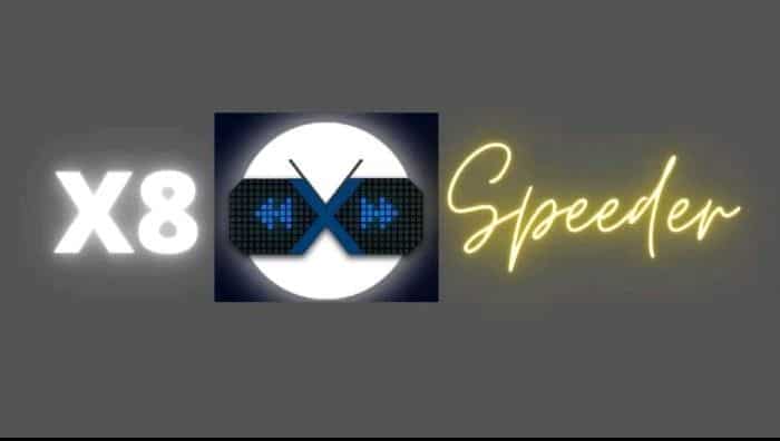 Download-X8-Speeder-Apk