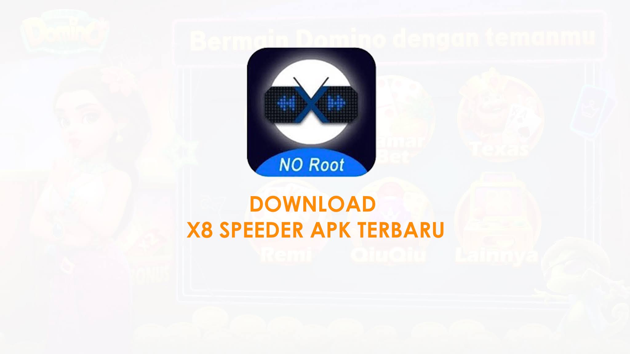 Fungsi-Aplikasi-X8-Speeder-Apk